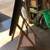 Richeson Lyptus Wood Lobo Easel 4 thumbnail