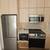 Two Bed/Two Bath with Gobsmackingly massive PRIVATE DUPLEX PATIO 6 thumbnail