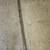 ISF 7 foot 45lbs power bar Olympic 2" weight Barbell 3 thumbnail