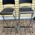 Folding Counter Height Chairs 1 thumbnail