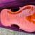 3/4 size student violin 3 thumbnail