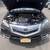 2011 Acura RDX SH AWD w/Tech 4dr SUV w/Technology Package  Turbocharge 19 thumbnail