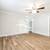 This home provides a contemporary living experience!! 9 thumbnail