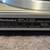 Technics SL-QX200 Quartz Locked Semi-Automatic Direct Drive Turntable. Recapped  9 thumbnail