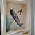 ww2 aircraft prints 3 thumbnail