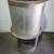 AIR FLOW producers - Blower - Exhaust Fan 1 thumbnail