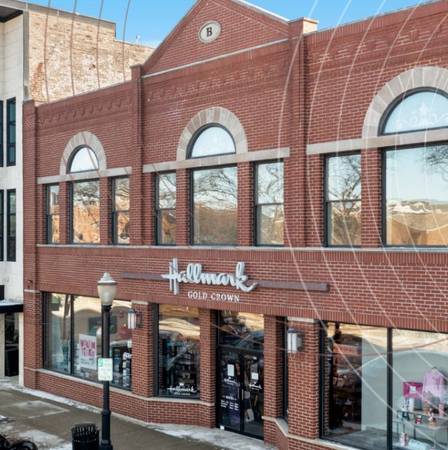 $400 Work in downtown La Grange - small 200 square foot offices - Special ! (Downtown La Grange)63918415977730120
