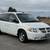 2006 Dodge Caravan SXT w/ STO-N-GO / New Tires / Always Serviced / F  7 thumbnail