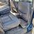 1998 Isuzu oasis / honda odyssey 3rd row seat 12 thumbnail