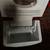 portable ice maker 8 thumbnail