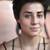 Seeking simple, natural persons—likely women—as modeling assistants 3 thumbnail
