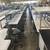 Storage Cabinets, Racks,Carts, Lab benches…. 14 thumbnail