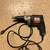 BLACK N DECKER SCREW GUN 1 thumbnail