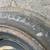 One classic 13 inch ford wheel. 5 on 4.5 inches 4 thumbnail