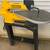 DeWalt 20” Variable Speed Scroll Saw 1 thumbnail