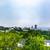 965 Industry St Apt 2---- 2 Bedroom, 1 Bathroom--- Available Now! 8 thumbnail
