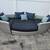Fortunoff outdoor seating set 1 thumbnail