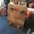 Moving dolly for heavy appliances and furniture, Creeper 2 thumbnail