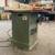 Sierra de banco / table saw comercial 7 thumbnail