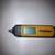 Fieldpiece MG44 Wireless Vacuum Gauge 1 thumbnail