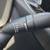 2020 Toyota Corolla LE  AUTONATION 14 thumbnail