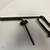 Vintage Plews Suction Air Blow Gun / Sprayer - Unique Man Cave Item 2 thumbnail