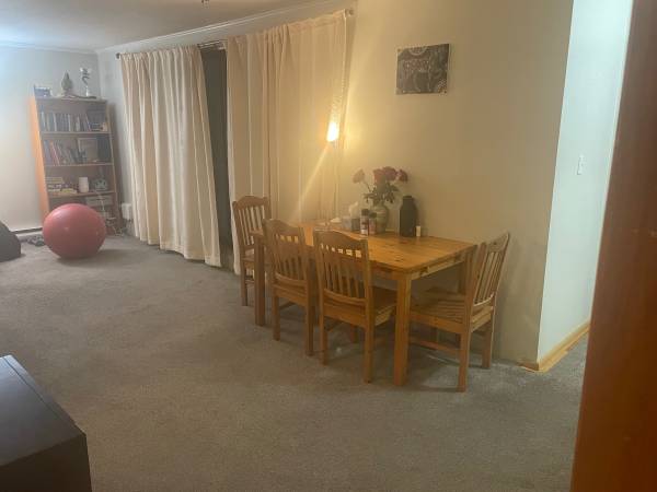 9148 Saturna Drive, Mountainwood 1