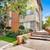 Renovated 2 Bedroom +Den in Beverly Hills +Stainless Steel Appliances 10 thumbnail