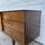 Mid Century Teak Cabinet/Bar/Credenza/Buffet/Sideboard 11 thumbnail