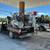 🚛 Junk Removal – Fast, Cheap, and Reliable! Same-Day Service! 2 thumbnail