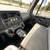 2016 Freightliner M2 Water Truck Cummins Engine 20 thumbnail