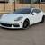 Porsche Panamera 4 2017 2 thumbnail