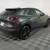 2024 MAZDA CX-302.5 S Select Sport SUV 4D 5 thumbnail