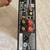 NAD D3020 Amplifier + DAC With Box and Manual 2 thumbnail