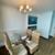 9 Month Oceanfront Resort Condo available 2 thumbnail
