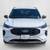 2023 Ford Escape  ST-Line SUV 2 thumbnail
