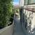 Garden Basement 1 Bedroom Apartment in a Private Residence 5 thumbnail