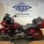 2016 Harley Davidson Road Glide Ultra FLTRU 103 Touring 5 thumbnail