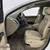 2014 Audi Q7 3.0 quattro TDI Premium Plus AWD 4dr SUV 17 thumbnail