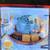 Nostalgia Electric Stainless steel S'mores maker, NEW 1 thumbnail