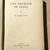 OLD BOOK: The Problem of India, hardcover by R. Palme Dutt, 1943 1 thumbnail