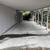 Rincon Valley - Detached Unit for Rent 9 thumbnail
