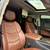 2016 Cadillac Escalade Premium Luxury 4WD 19 thumbnail