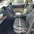 PARTING OUT A 2005 DARK BLUE CHRYSLER 300 TOURING 2 thumbnail