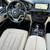 2016 BMW X5 - Financing Available! 13 thumbnail