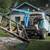 WINTER'S COMING- Nice Daily Driver, 2005 Toyota Scion xB + parts  cars 16 thumbnail