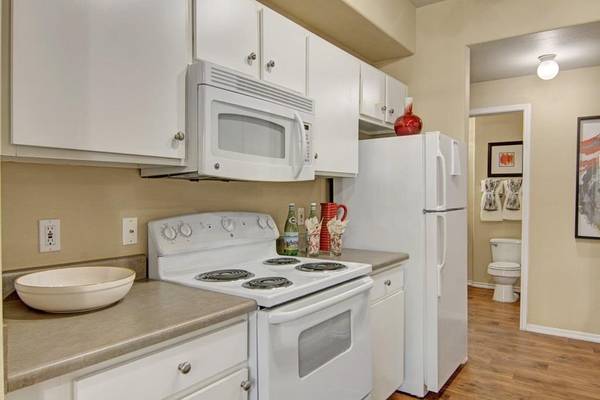 $1,540 / 2br - 1147ft2 - Fantastic neighborhood! Great 2 bed, 2 bath, 1147 Sq Ft! (Phoenix)64024999764739120