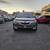 2012 Acura MDX SH AWD 4dr SUV 5 thumbnail