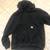 Carhartt hoodie 2 thumbnail