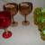 105 piece Hawaii Tiki party supplies 14 thumbnail